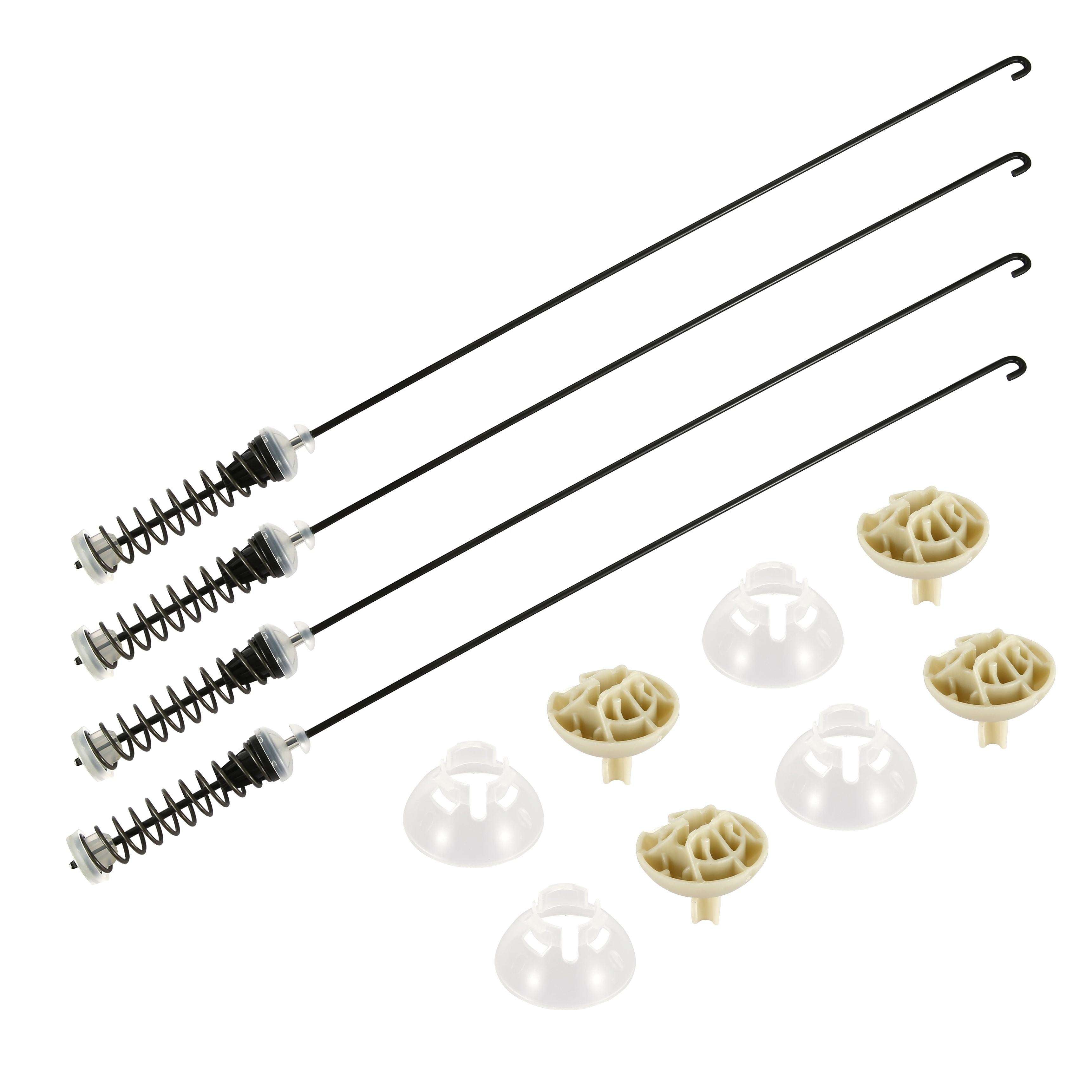 w11217817-washer-suspension-rod-kit