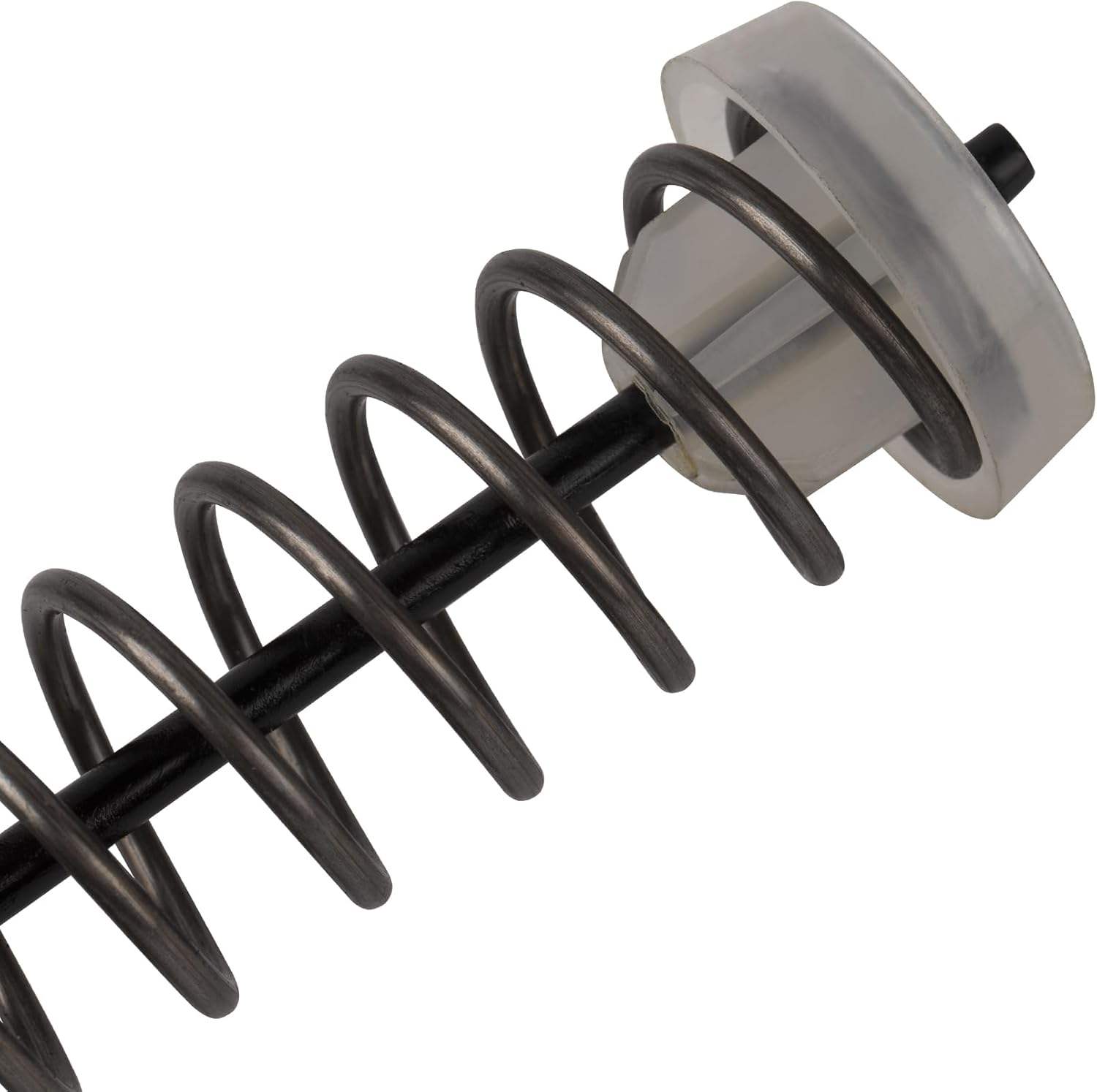 W11217817 Washer Suspension Rod Kit