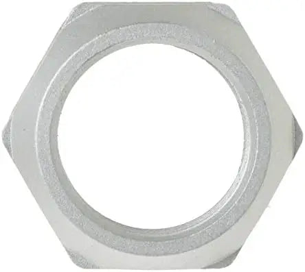 WH2X1193 Washing Machine Hub Nut Washing Machine Replacement Parts Was