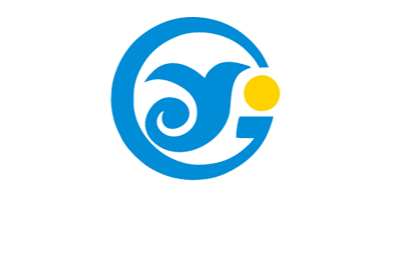 Jointgo Store