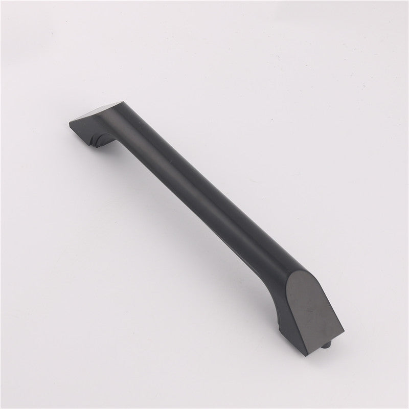 WB15X321 Door Handle Compatible with General Electric Microwave