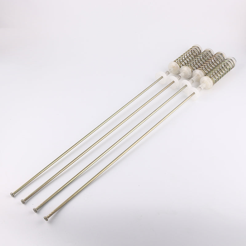 DC97-16350E Suspension Rods for Samsang Washing Machine