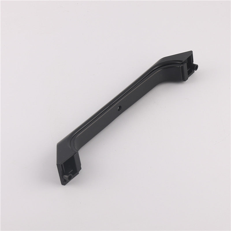 WB15X321 Door Handle Compatible with General Electric Microwave