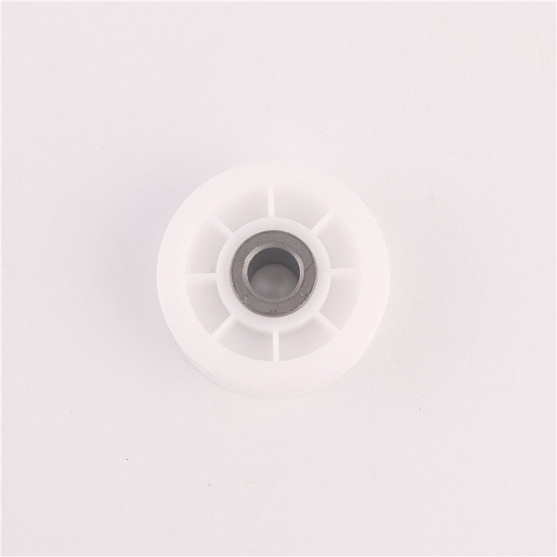 LG Electronics 4560EL3001A Dryer Idler Pulley Clothes Dryer Parts