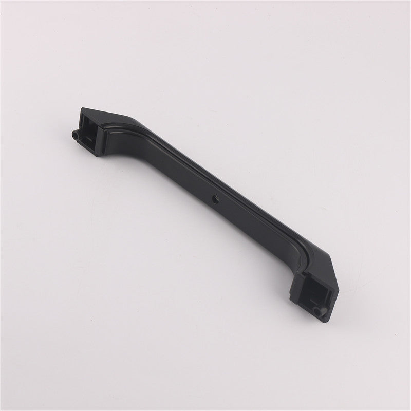 WB15X321 Door Handle Compatible with General Electric Microwave