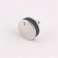 GE Monogram Cooktop Burner Knob WB03X24360(1 PACK) Gas Cooktop Gas Range Burner Stove knobs Cafe Stove Replace WB03T10259, 4179424, AP5980302, PS11700818. Fit ZGU384LSM, ZGU384NSM, ZGU385LSM, ZGU385NSM
