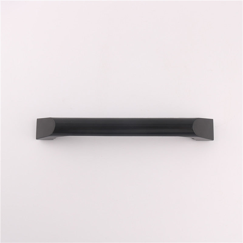 WB15X321 Door Handle Compatible with General Electric Microwave