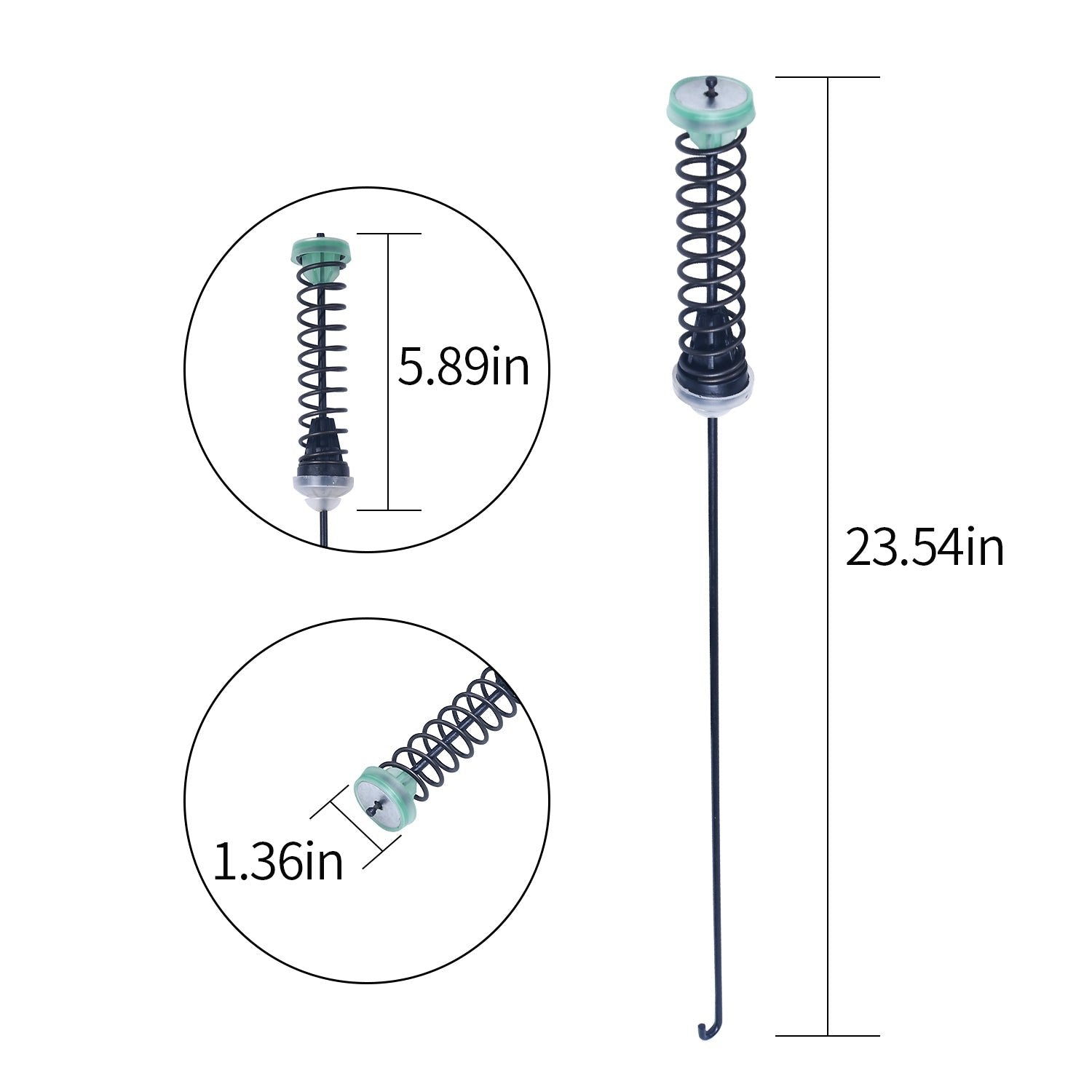 Puleggia Per Lavatrice Maytag Amana – Ricambio 40047202, Nuova In Scatola (aperta Per Foto)